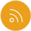 rss