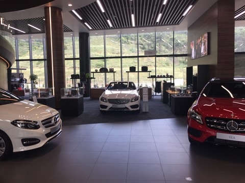 gelecek otomotiv vadipark7