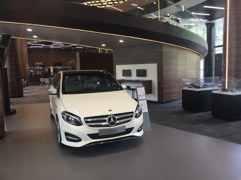 gelecek otomotiv vadipark6