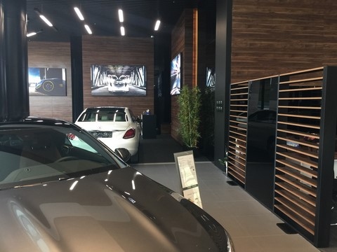 gelecek otomotiv vadipark5