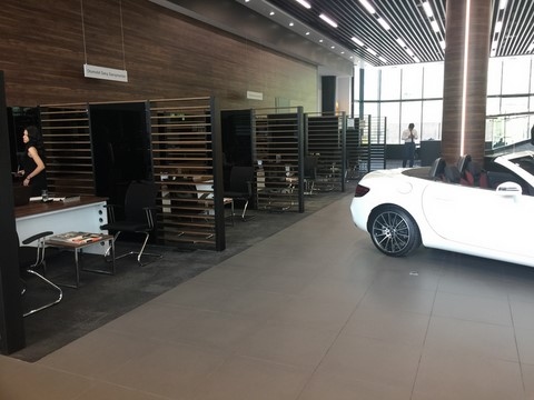 gelecek otomotiv vadipark4