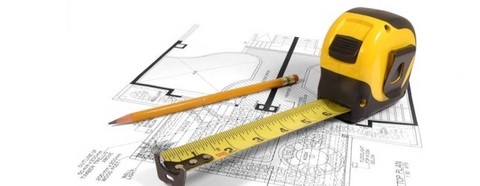 teknik proje