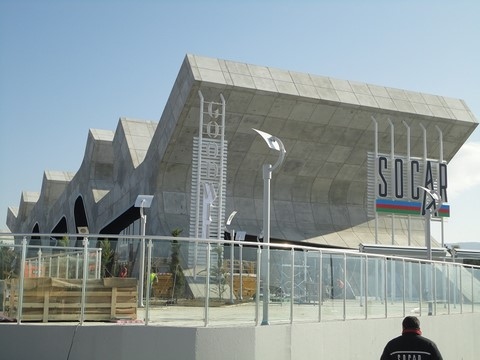 socar7